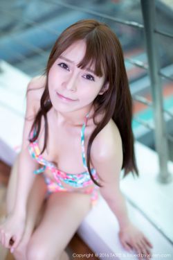 田耕纪 电视剧