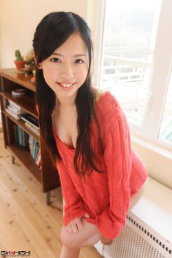 律师先收费还是先办事