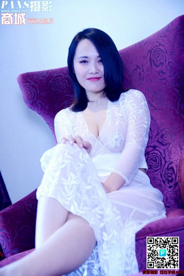 我的娇妻全文阅读