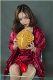 校花的贴身高手第一季