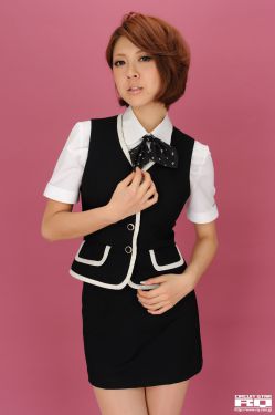 美国甜心