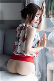 浪漫满厨