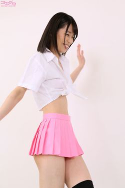 JRS直播(无插件)腾讯体育NBA