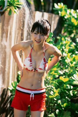 高晓松老婆照片
