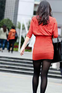 吴明晶