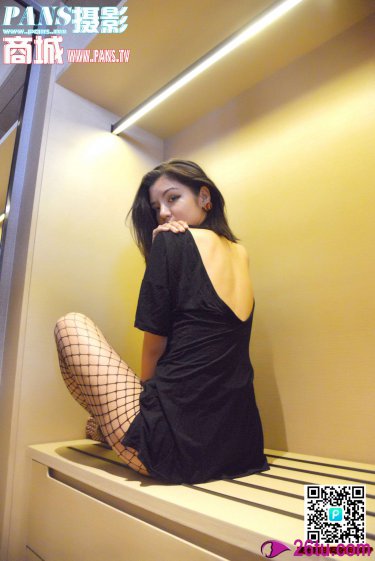 这本小说很健康