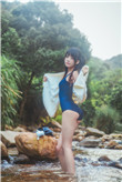 飘零影视