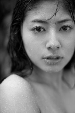 人形少女2013
